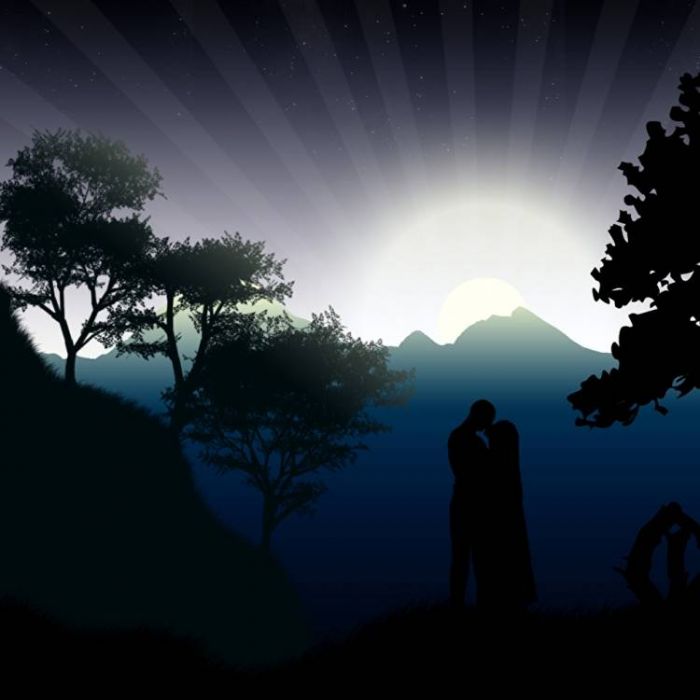 Сергей НезвереV-Детвора