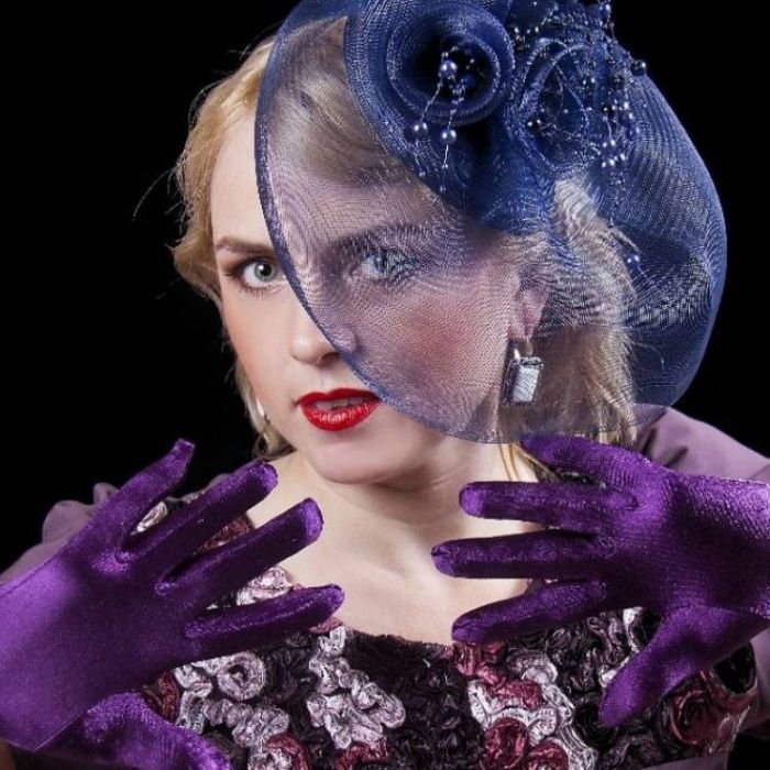 Сергей Вернесс-Девочка моя 