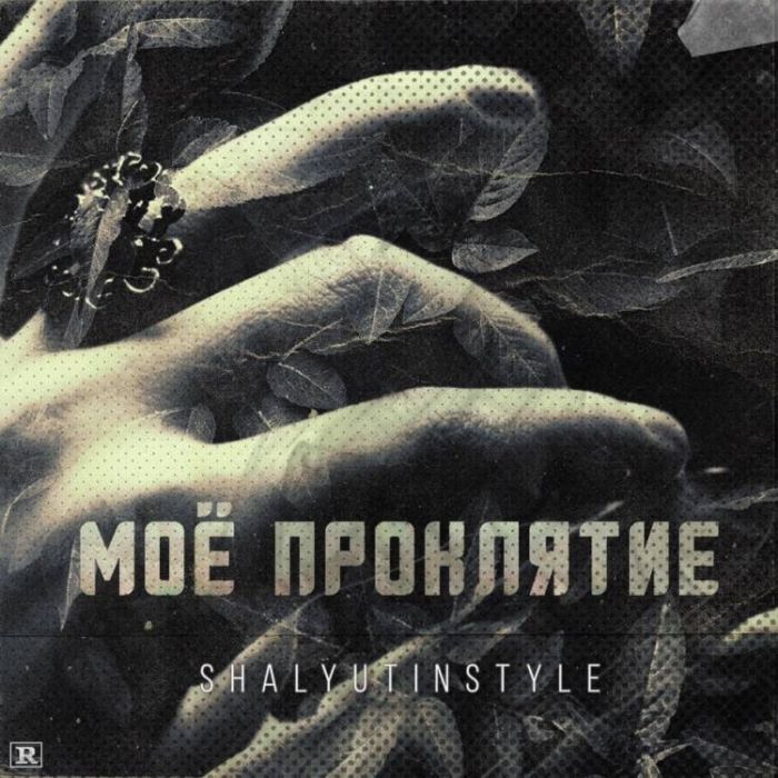 ShalyutinStyle-Мое проклятие