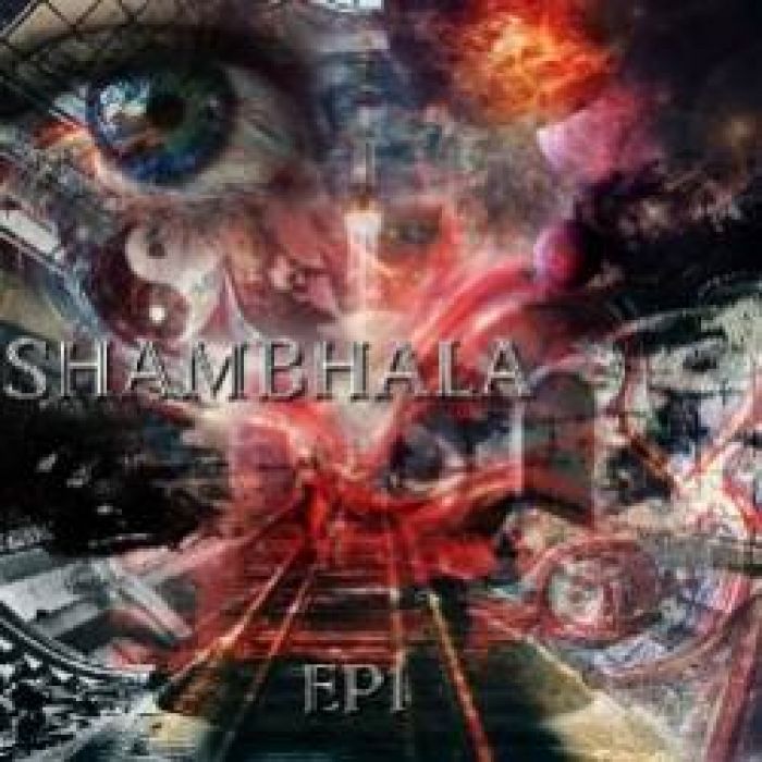 Shambhala-Жир