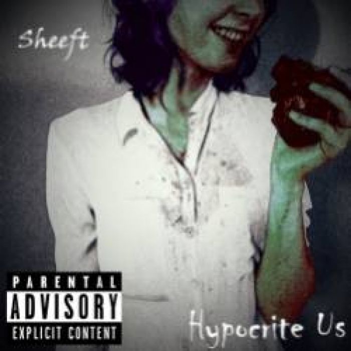 Sheeft-Hypocrite Us