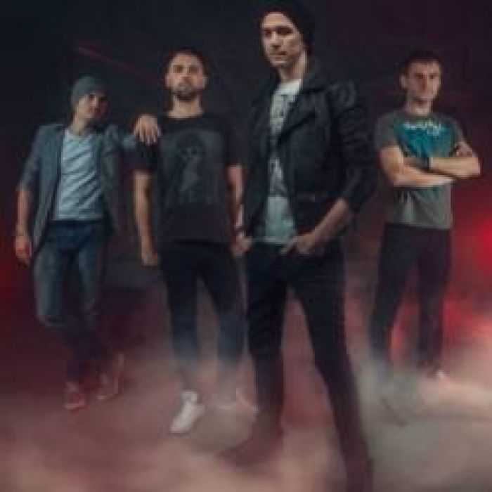 Шекспир-Прекрасная леди