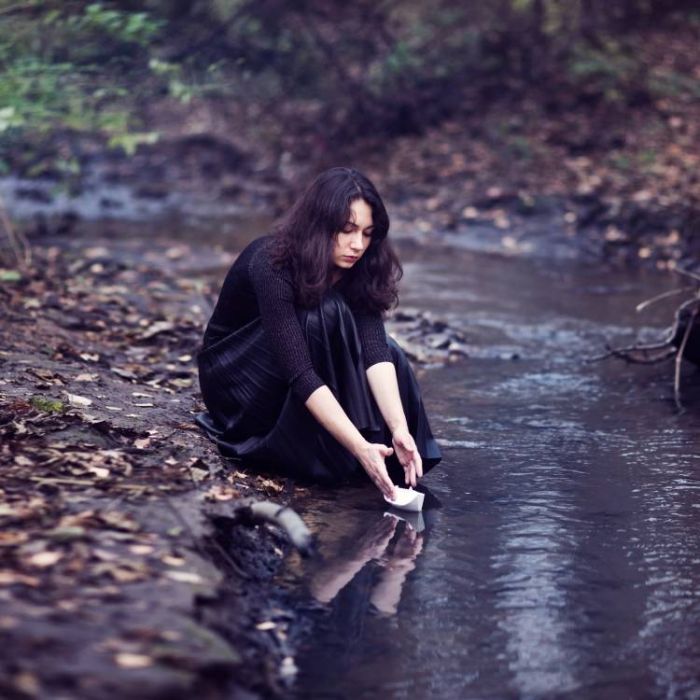 Сибирский Эль-Не хочу в космос