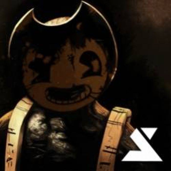 SilentWall - Composer Struggles (Remix)