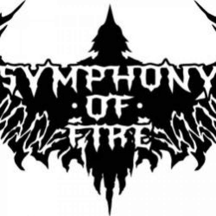 Симфония Огня-Мечтатель