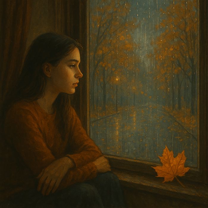 SintSoul - Разлука