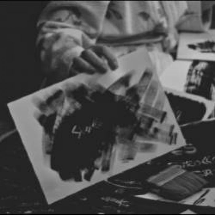 Sirocco-Осень в апреле