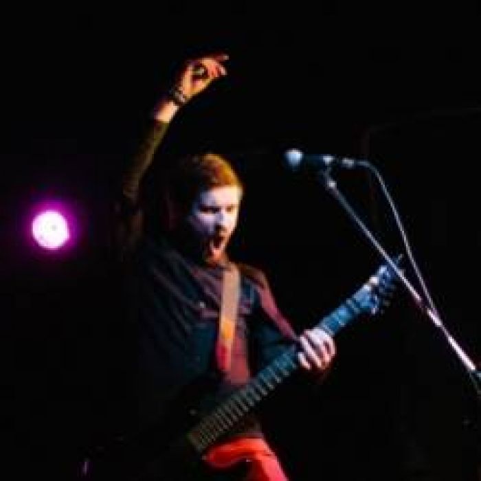 Sirocco-Остаюсь понимать все один