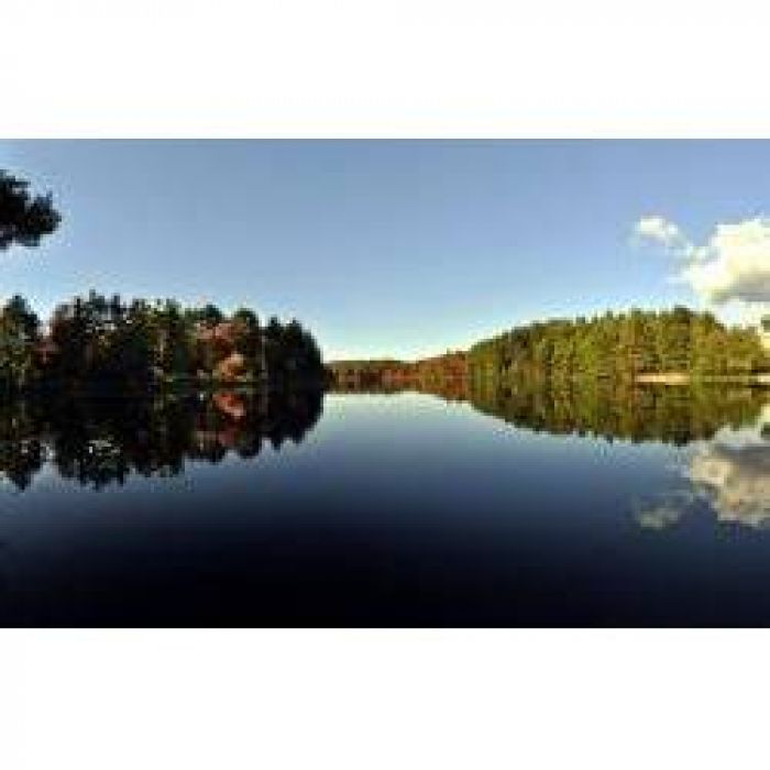 Скромный - Подвиг неизвестного