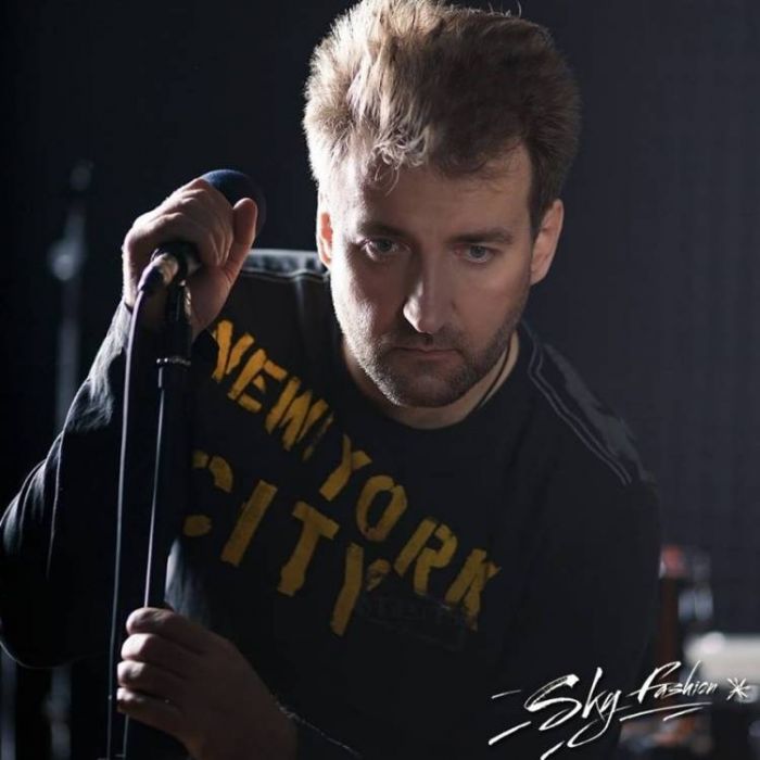 Sky Fashion-Angels resort Breather