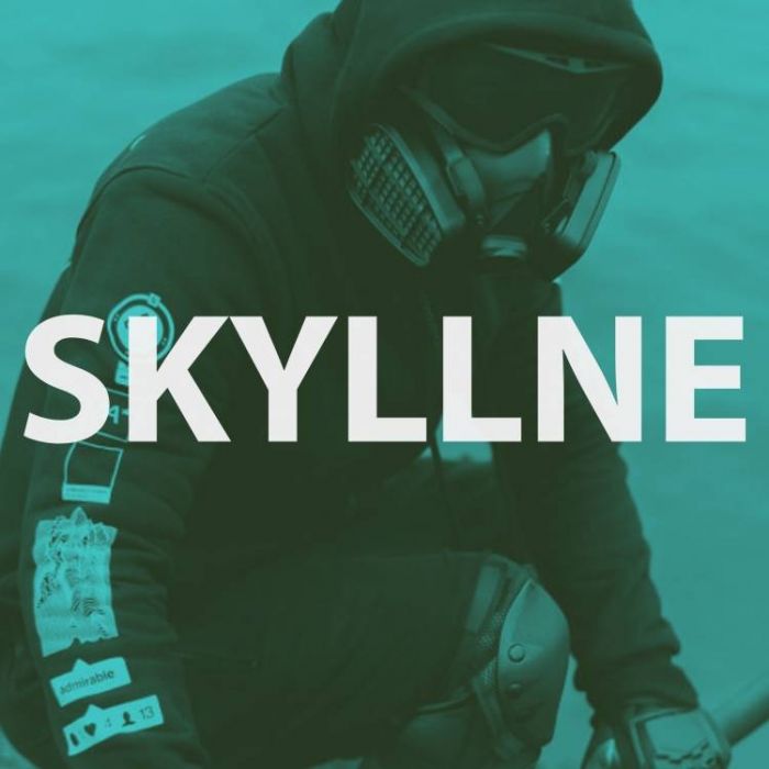 Skyllne-LoadOut