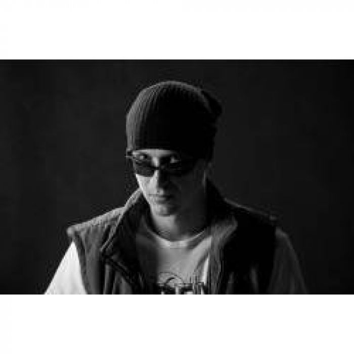 Slav Ms - Нас миллионы