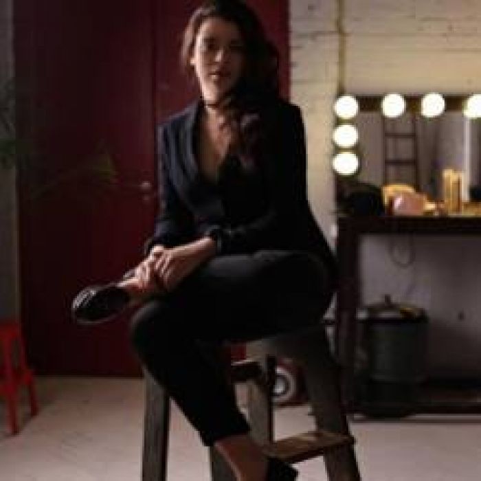 Славяна-Однажды 