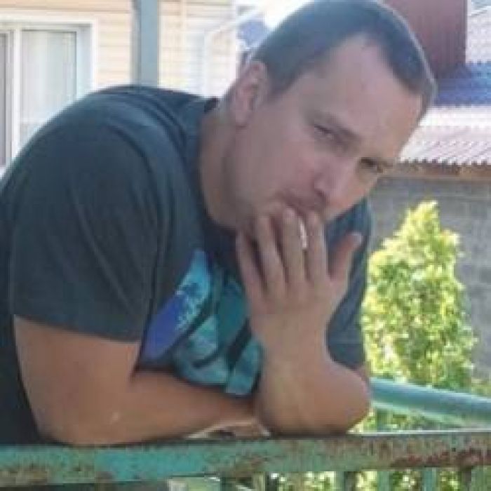 Smirnov-Дай валидол 