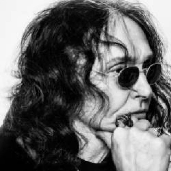 Смирнов и Компания-Пустяк