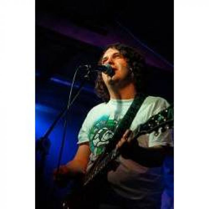 Солнце Лауры - Снег