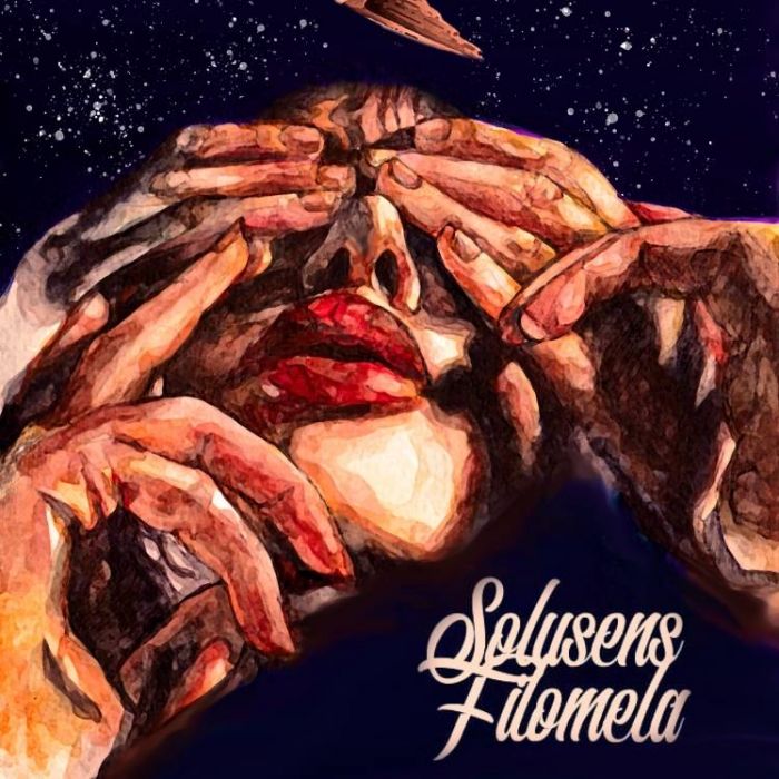 Solusens-Filomela