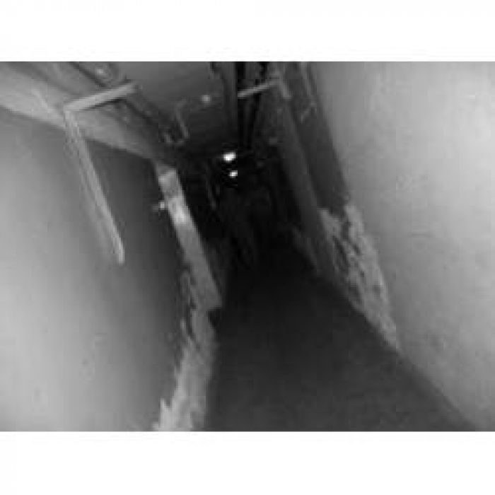 Сомнения прочь - Ольга