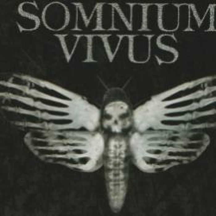 Somnium Vivus-Крылья