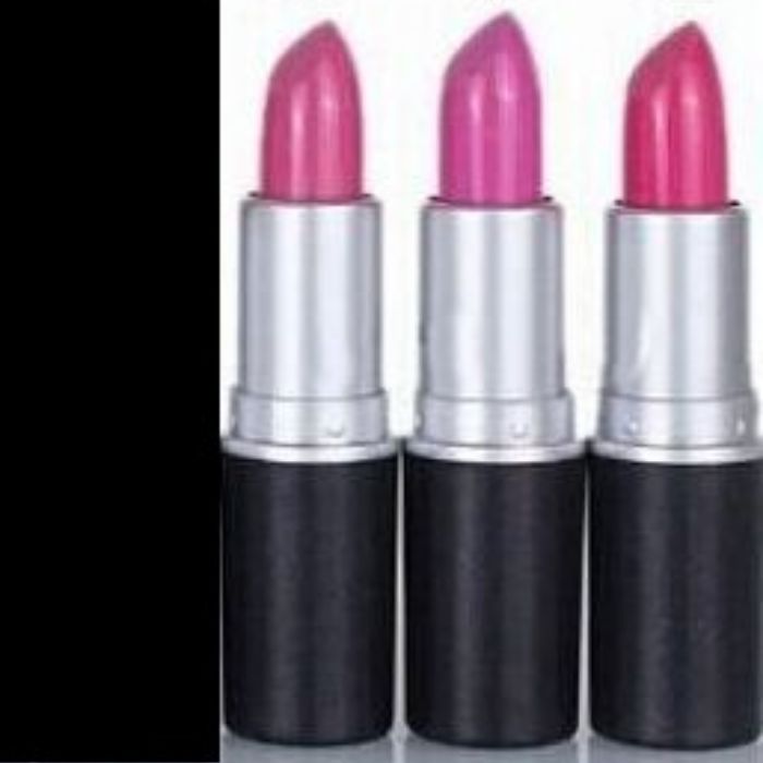 Сообщество "Эгон Байков и друзья" - Амазонка