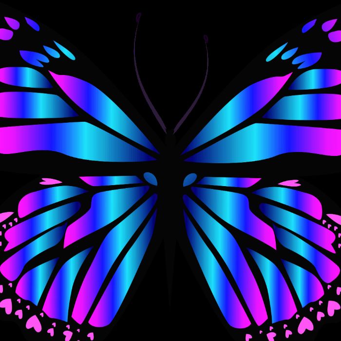 Сообщество Эгон Байков и друзья (СЭБИД)  - Аплодисменты в тишине