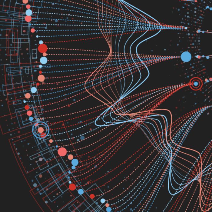Сообщество Эгон Байков и друзья (СЭБИД)  - Цифровые пароли