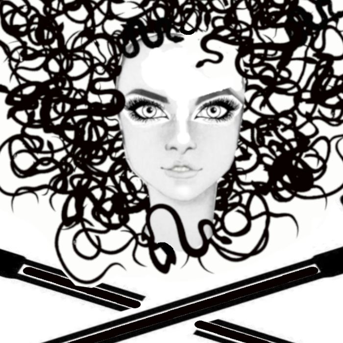 Сообщество Эгон Байков и друзья (СЭБИД)  - Панночка