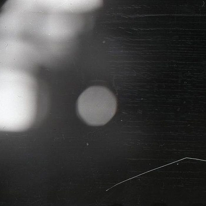 Сообщество Эгон Байков и друзья (СЭБИД)  - Перевал дятлова