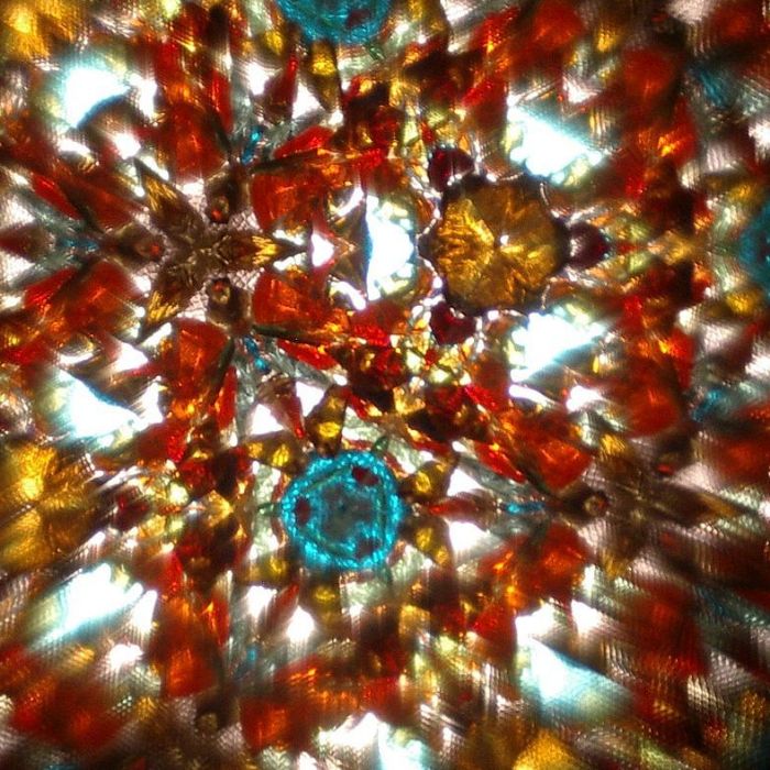 Сообщество Эгон Байков и друзья (СЭБИД)  - Юля