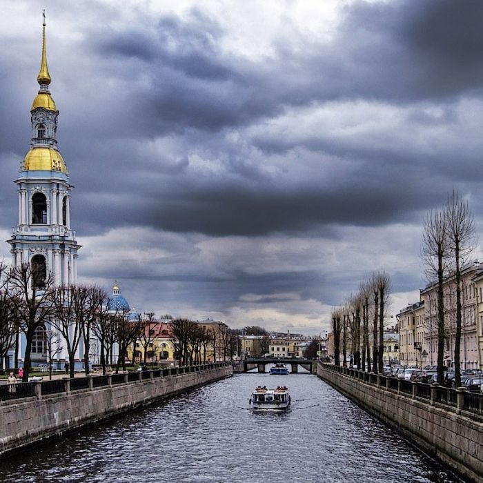 Сообщество Эгон Байков и друзья (СЭБИД) - Осень-целитель