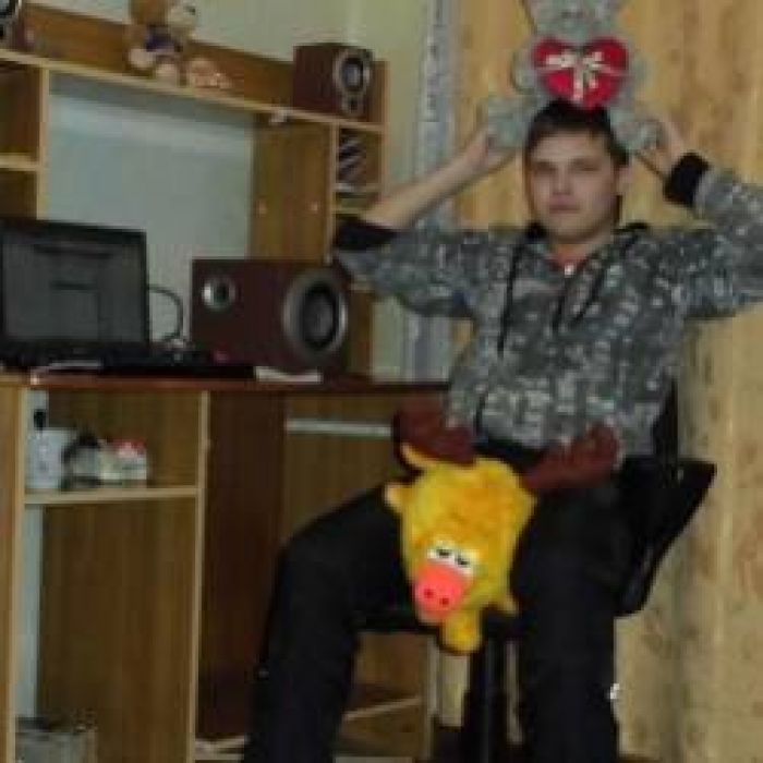 Спайк-На колесах