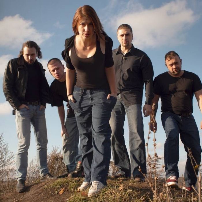 Список Освальда-Ратник