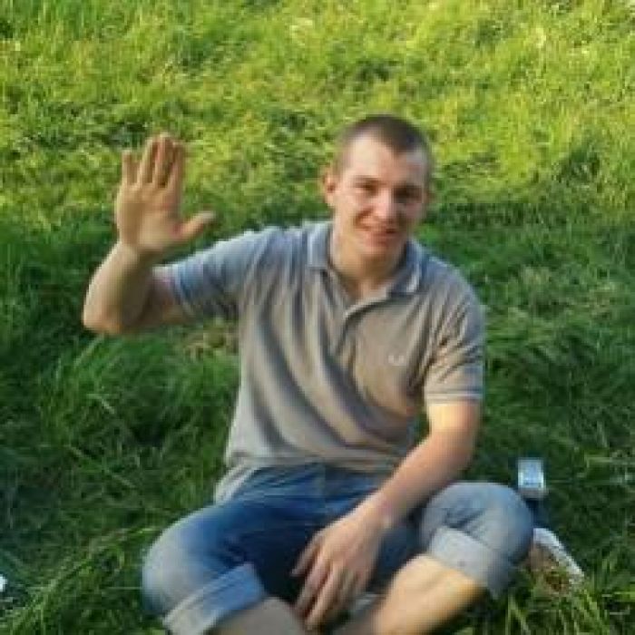 StaFor-Боль в душе