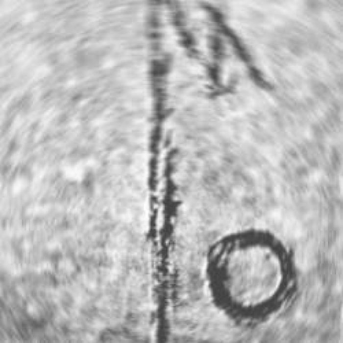 Stel En Mo-Дождь