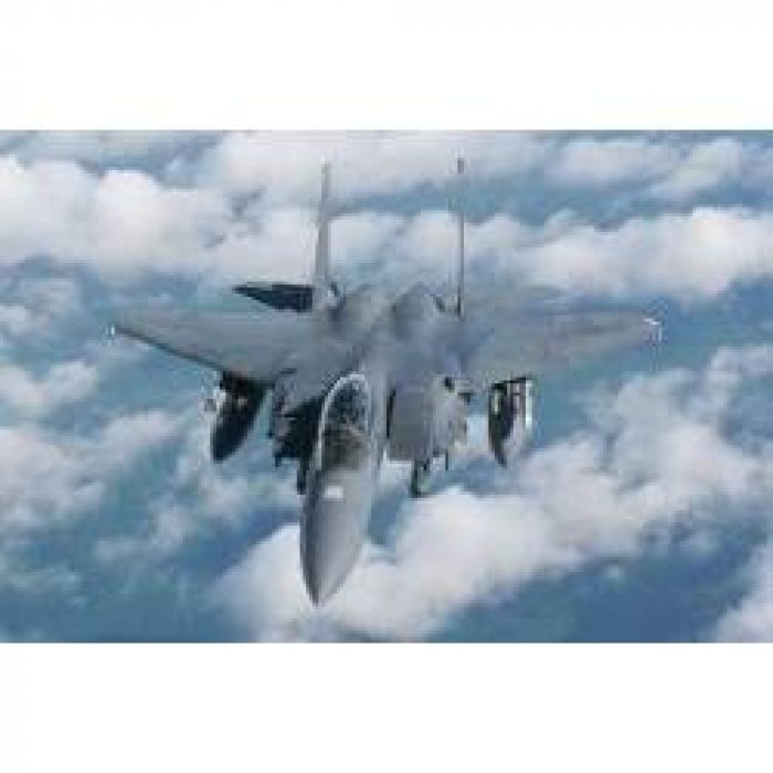 Steve - 16 тонн (сидим мы в баре)