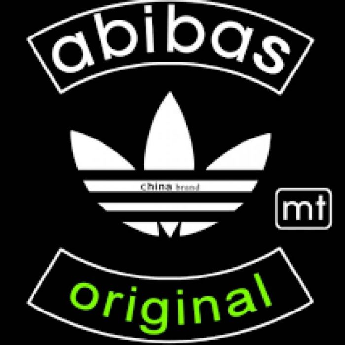 Steve Shenker-Дедушка Лю