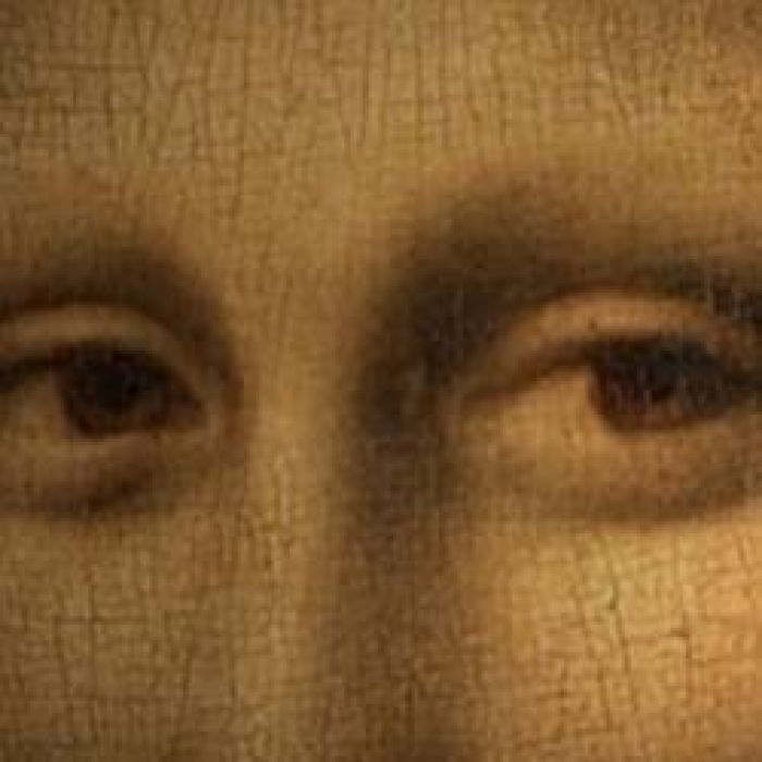 Steve999-странные глаза