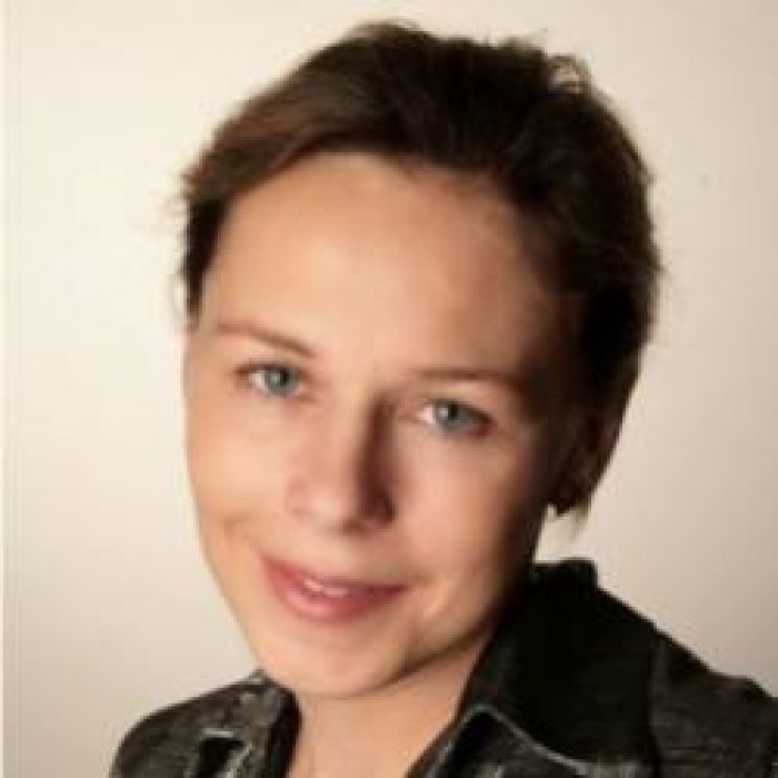 Страна Идиотов-Дорога в рассвет