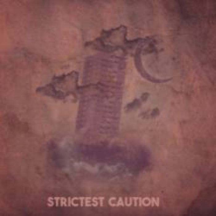 Strictest Caution-Limitation