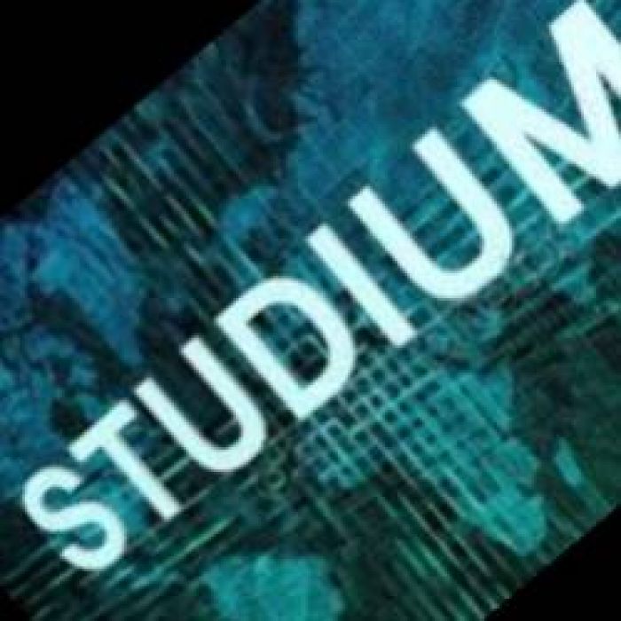 Studium- Любовь