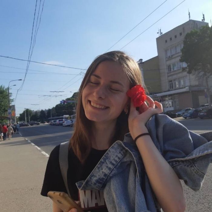 Suleeking Nazlim-Ми  We