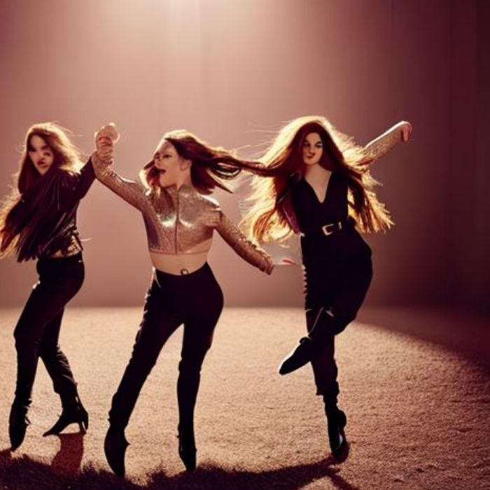 SunRise - Open Your Heart (Original mix)