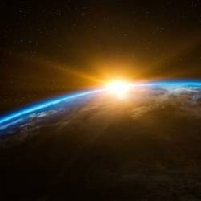 Suvorov-Кто никогда не пытается