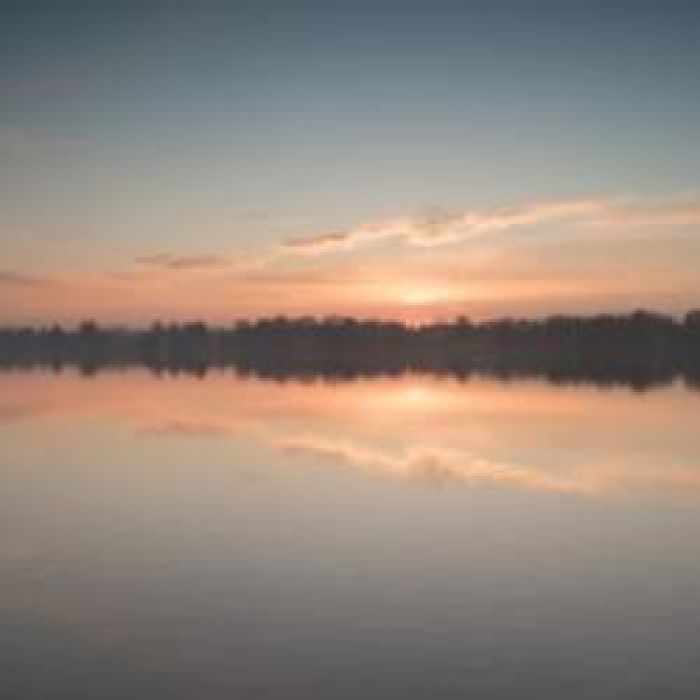 Suvorov-Моменты беспечности