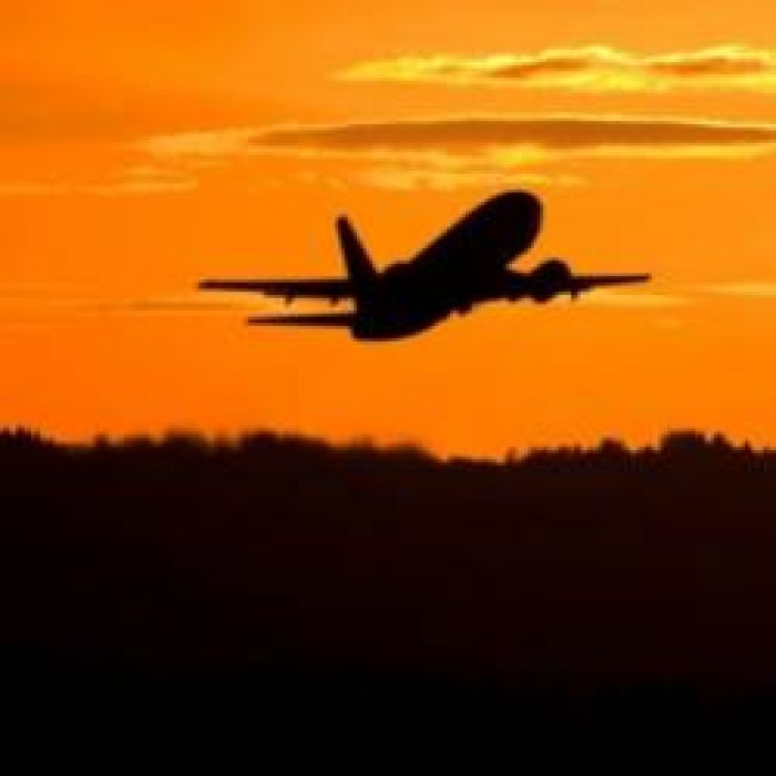 Suvorov-Никогда не приземляйся