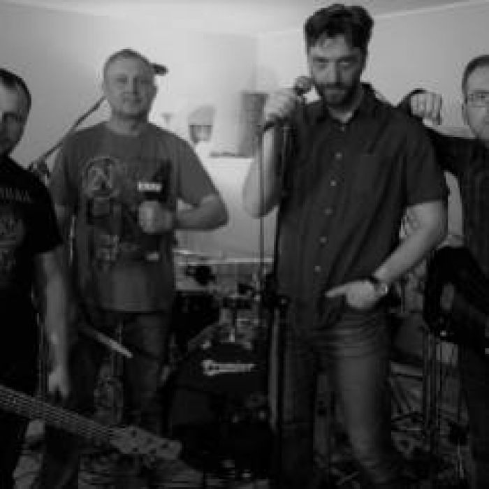 Светлые Люди-Посмотри