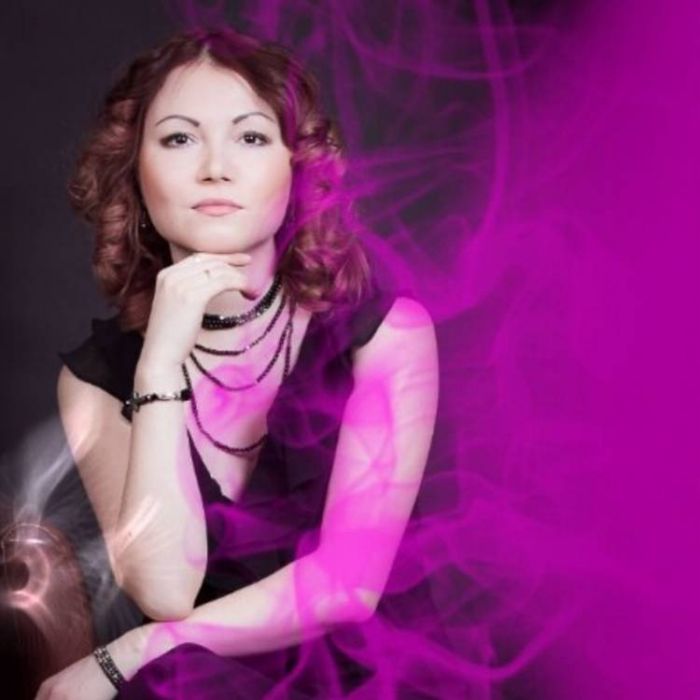 SweetLane-Некуда идти