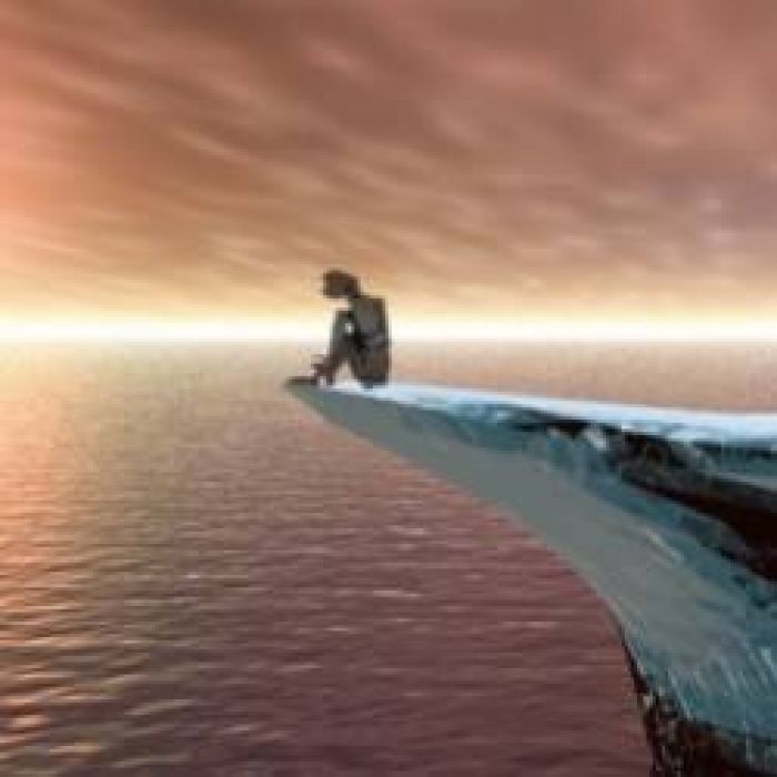 Synthetic Mind-Dreamer galaxy mix