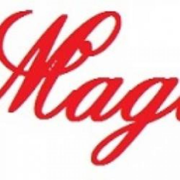 Synthetic Mind-Magic