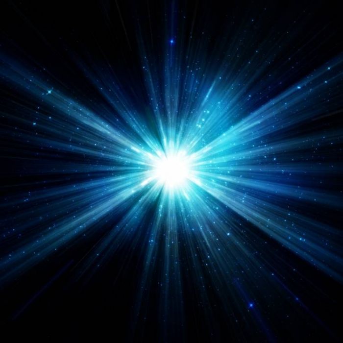 Synthetic Mind-New horizons